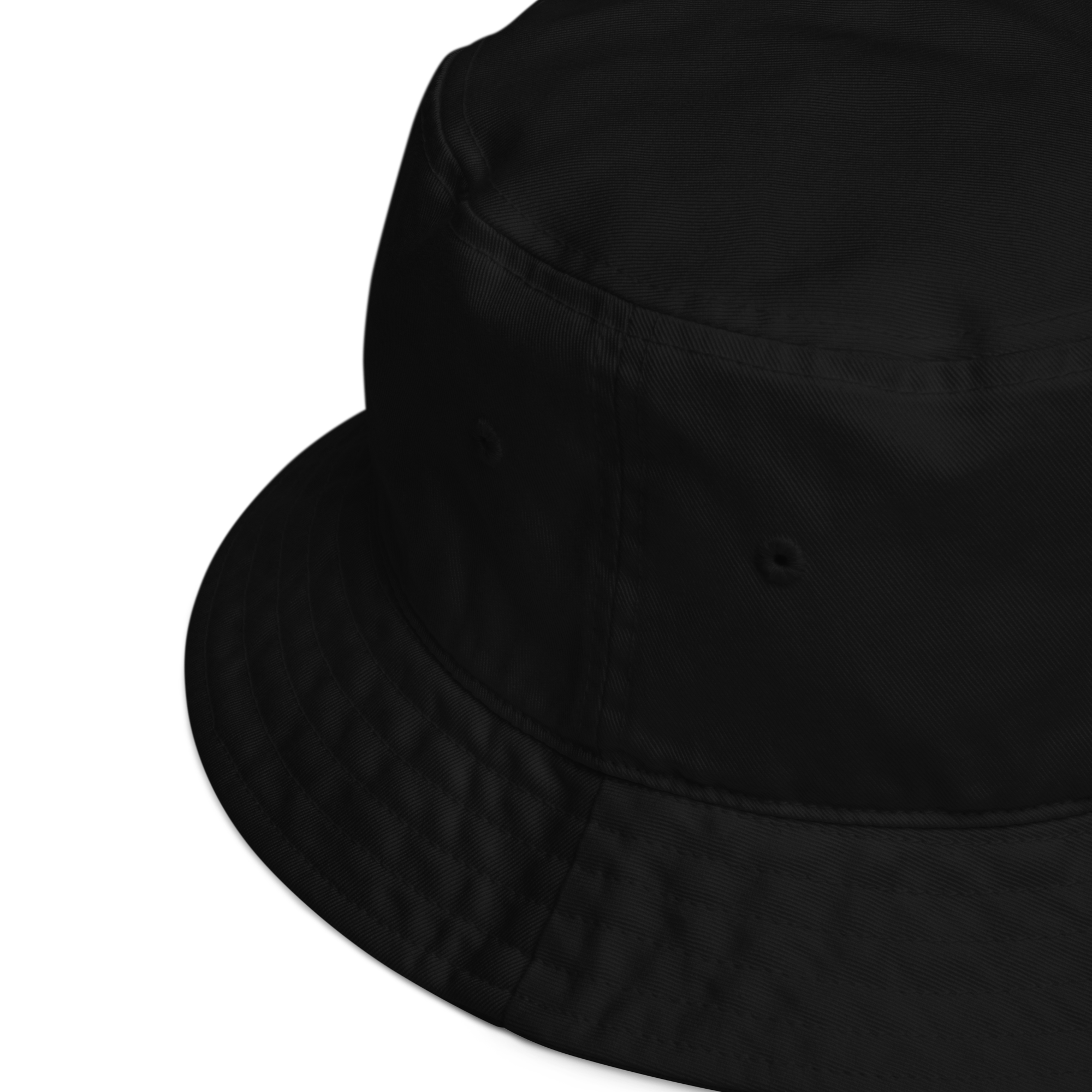 organic-bucket-hat-black-product-details-2-63f6a11d94949.png