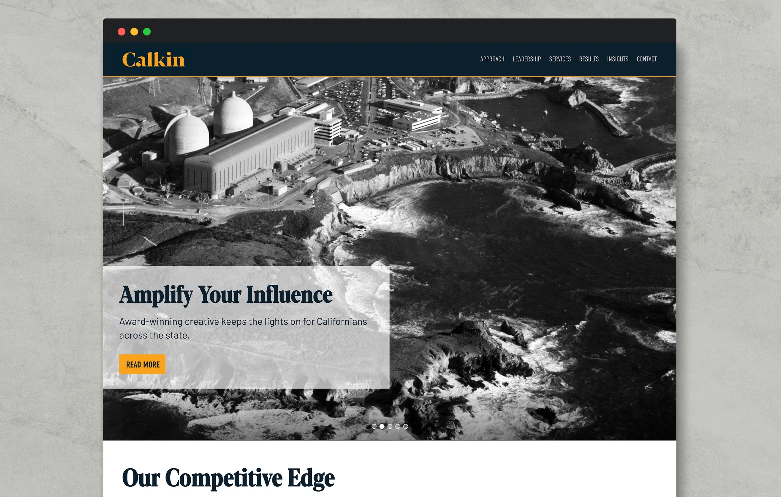 CPA_Website.jpg