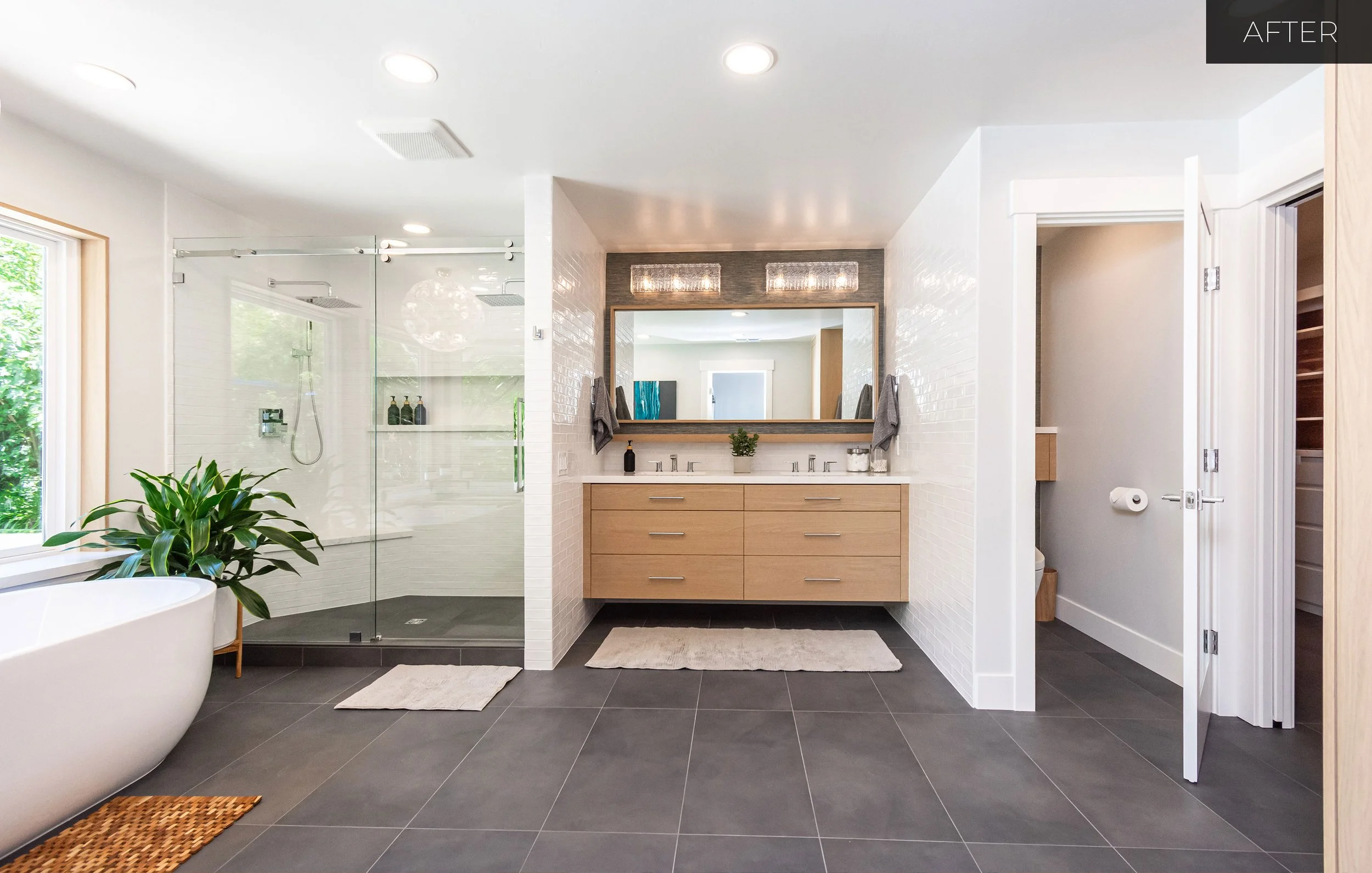 Lakeland_MasterBath_After01.jpg