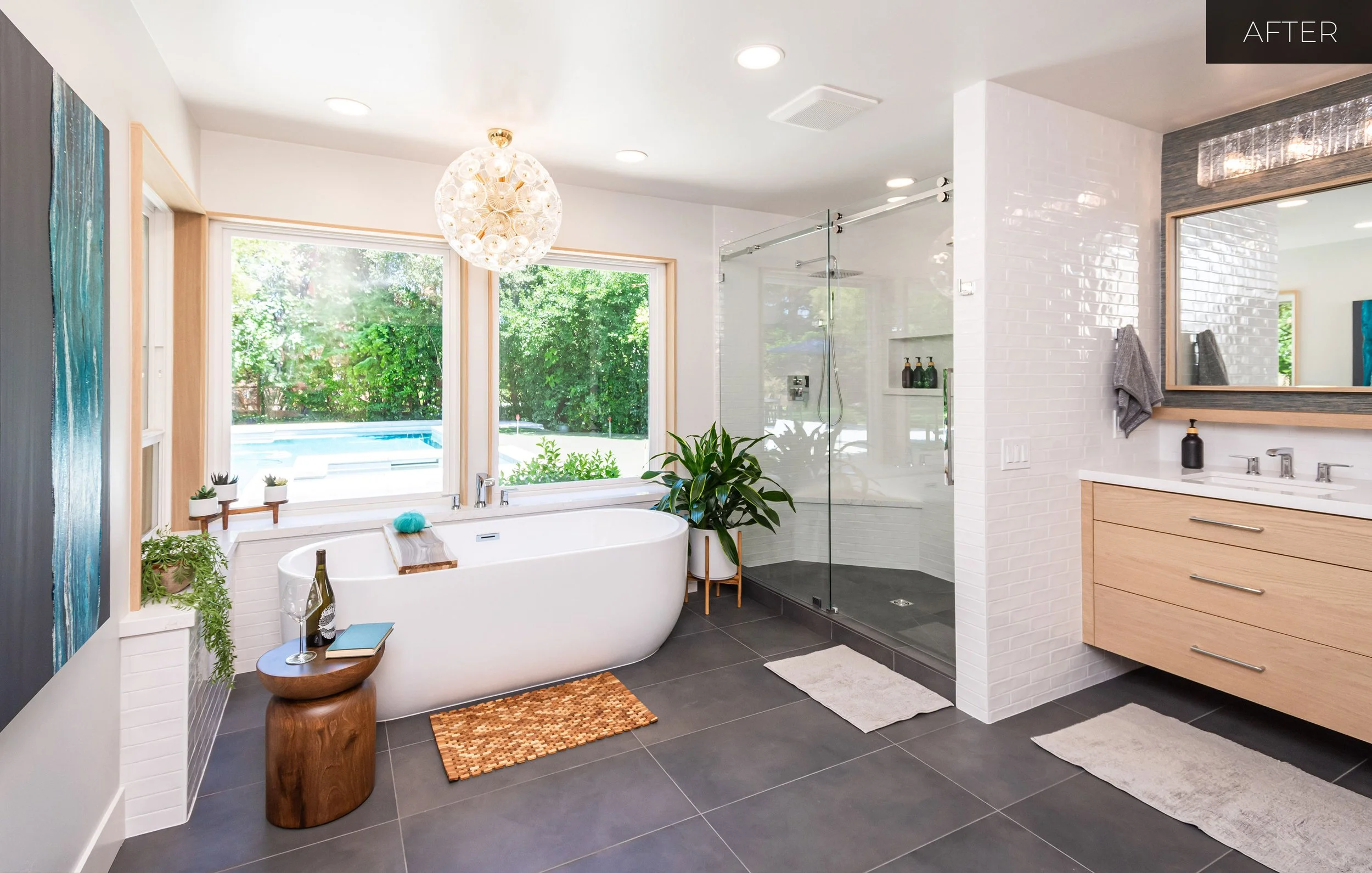 Lakeland_MasterBath_After02.jpg
