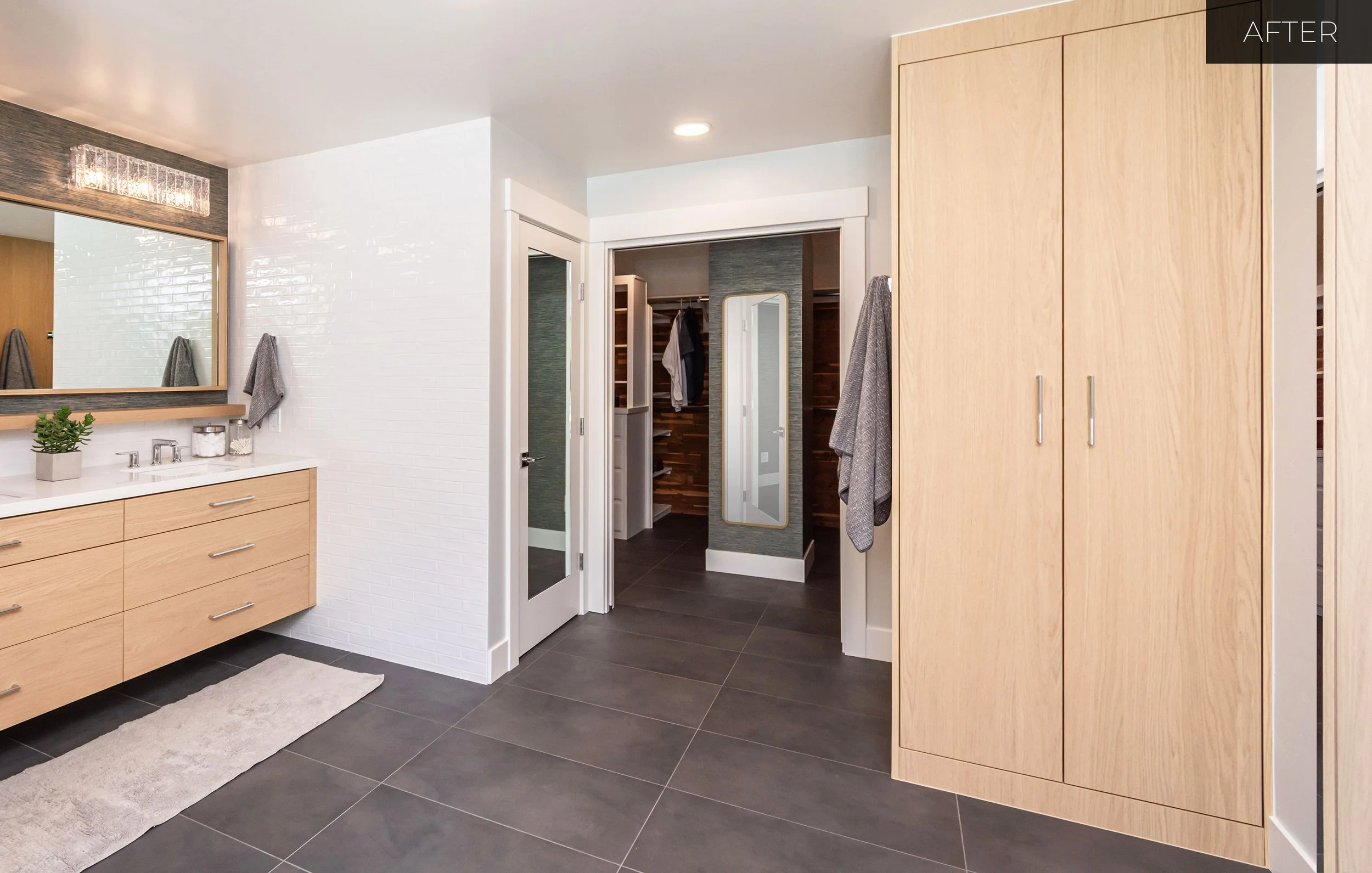 Lakeland_MasterBath_After03.jpg