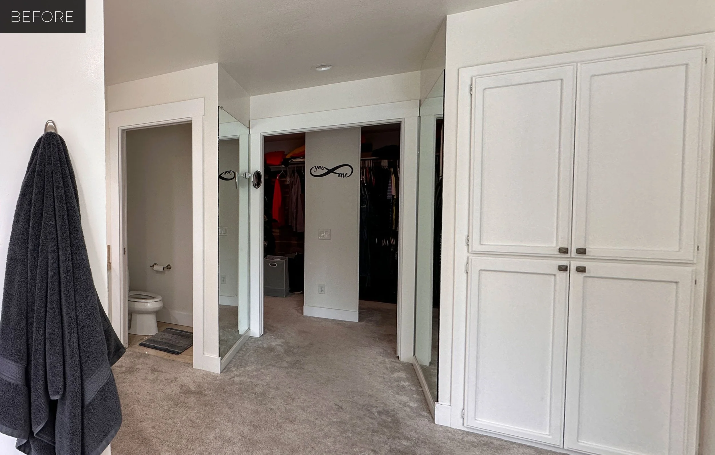 Lakeland_MasterBath_Before03.jpg