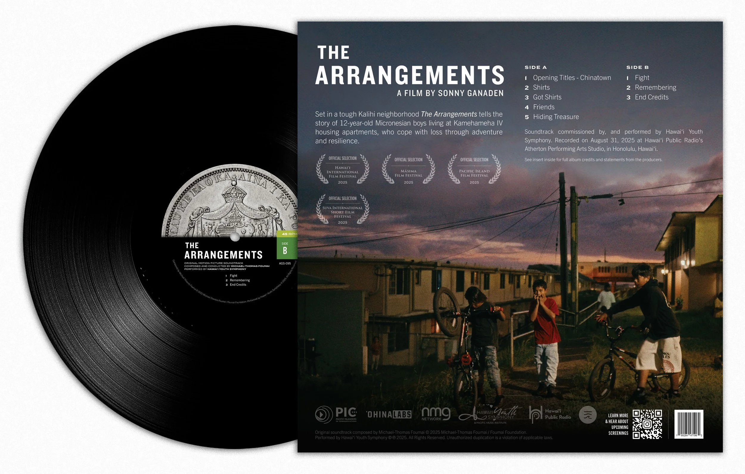 OL_TheArrangements_AlbumJacketB.jpg