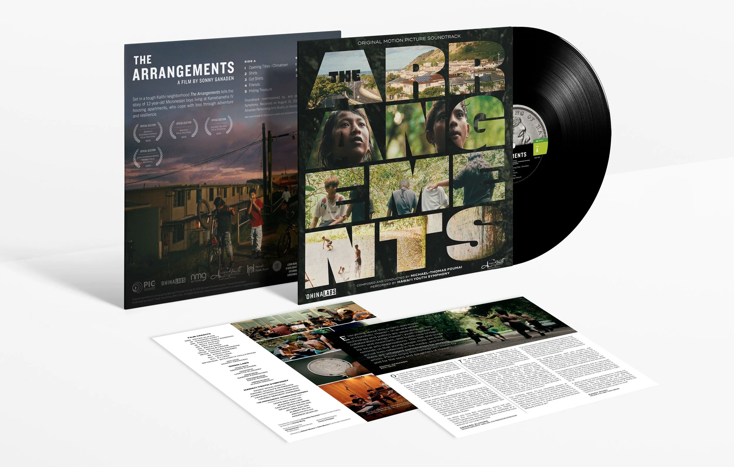 OL_TheArrangements_AlbumPackage.jpg