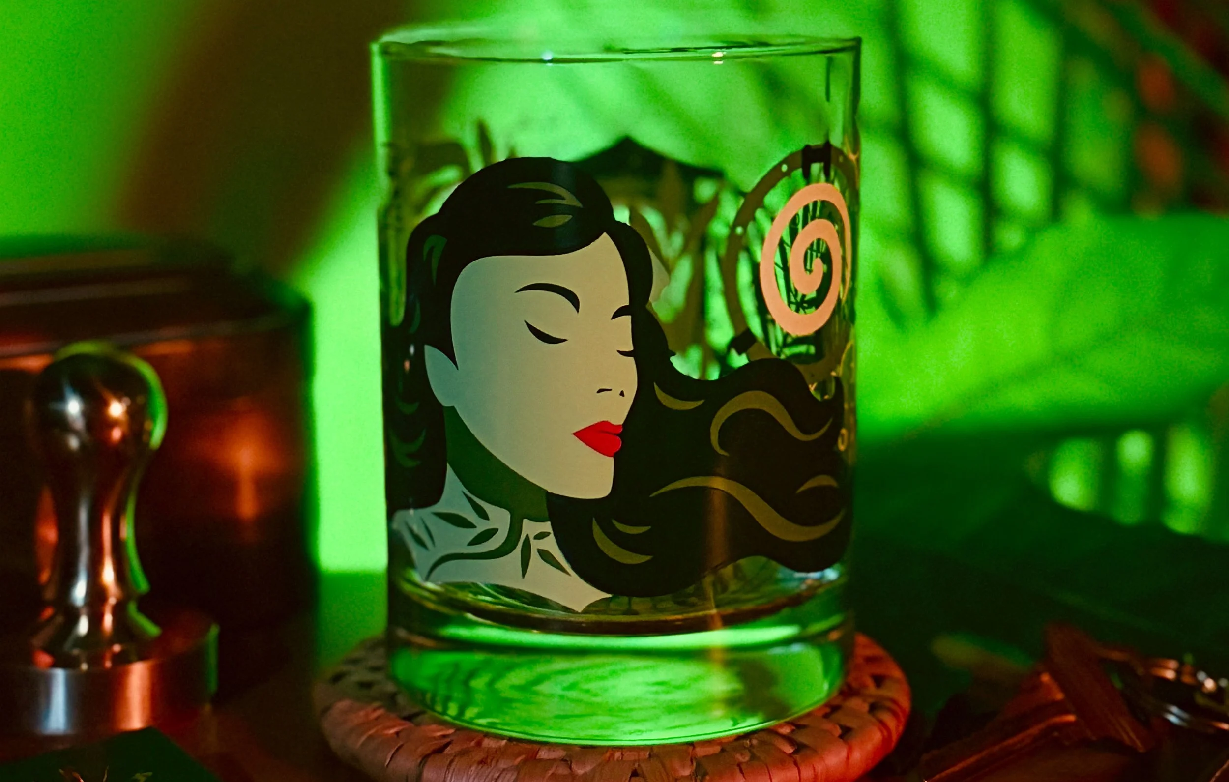 GL_OldFashioned02.jpg