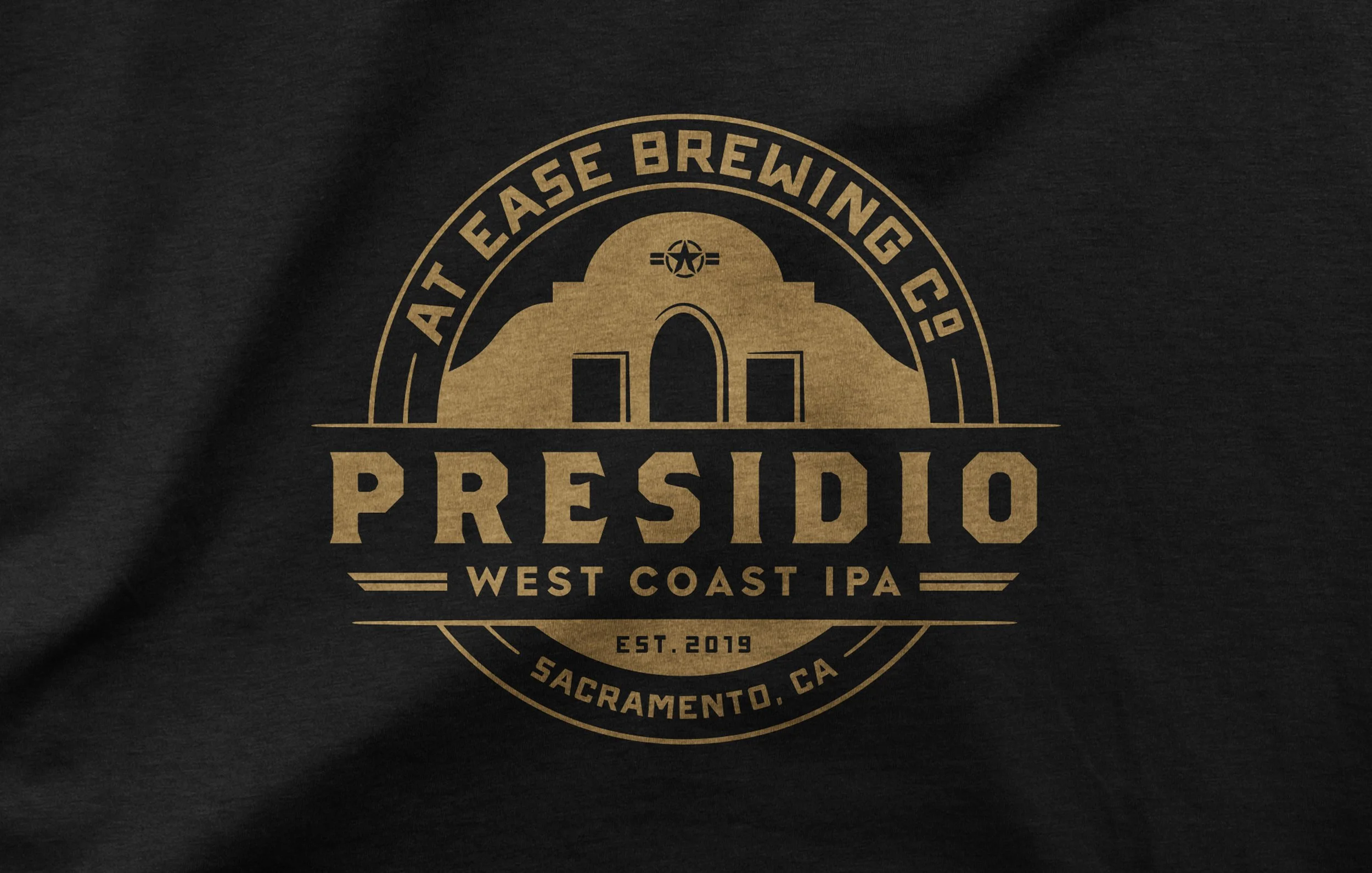 AE_PresidioTShirt01.jpg