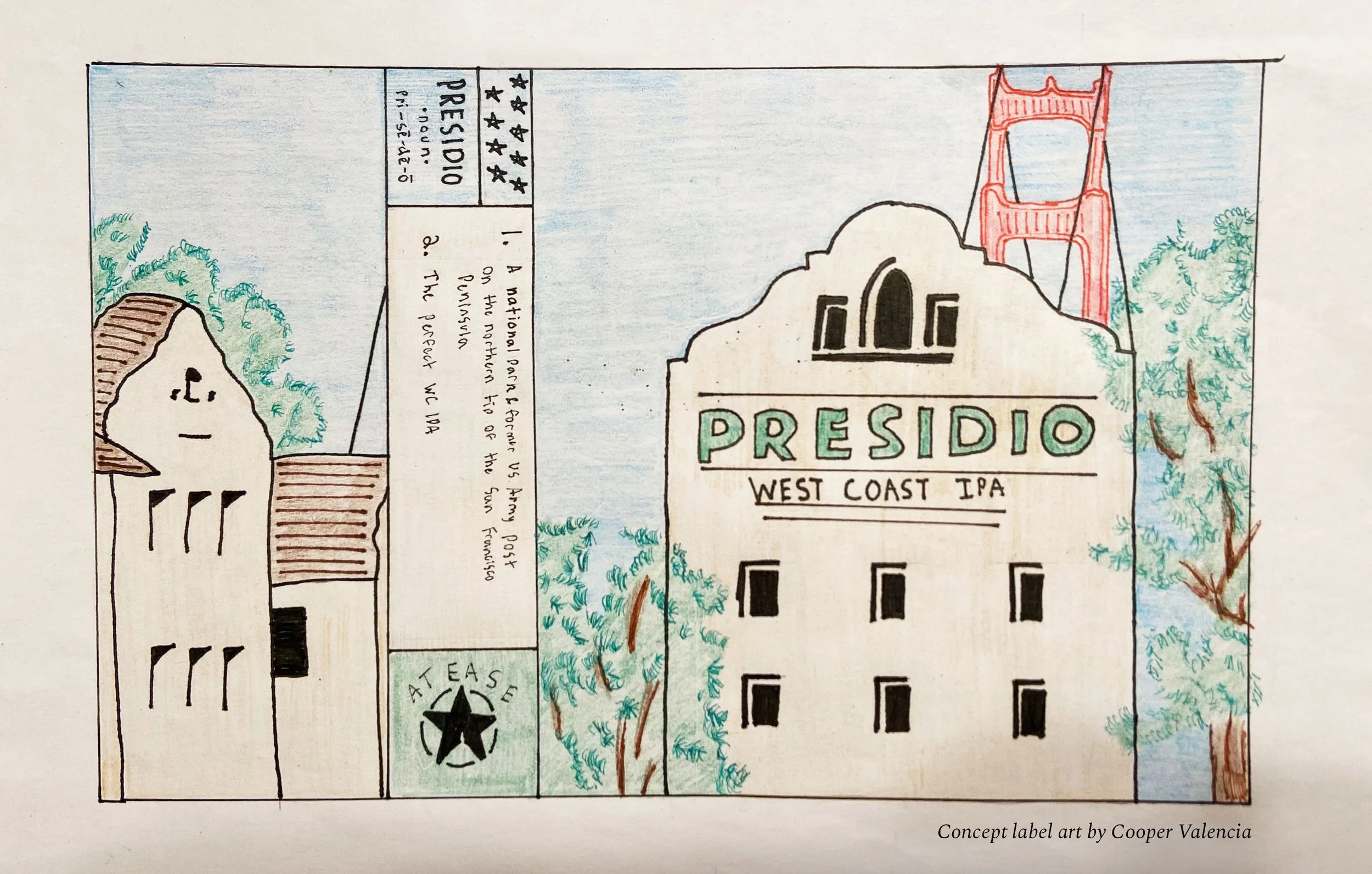 AE_PresidioLabelConcept.jpg