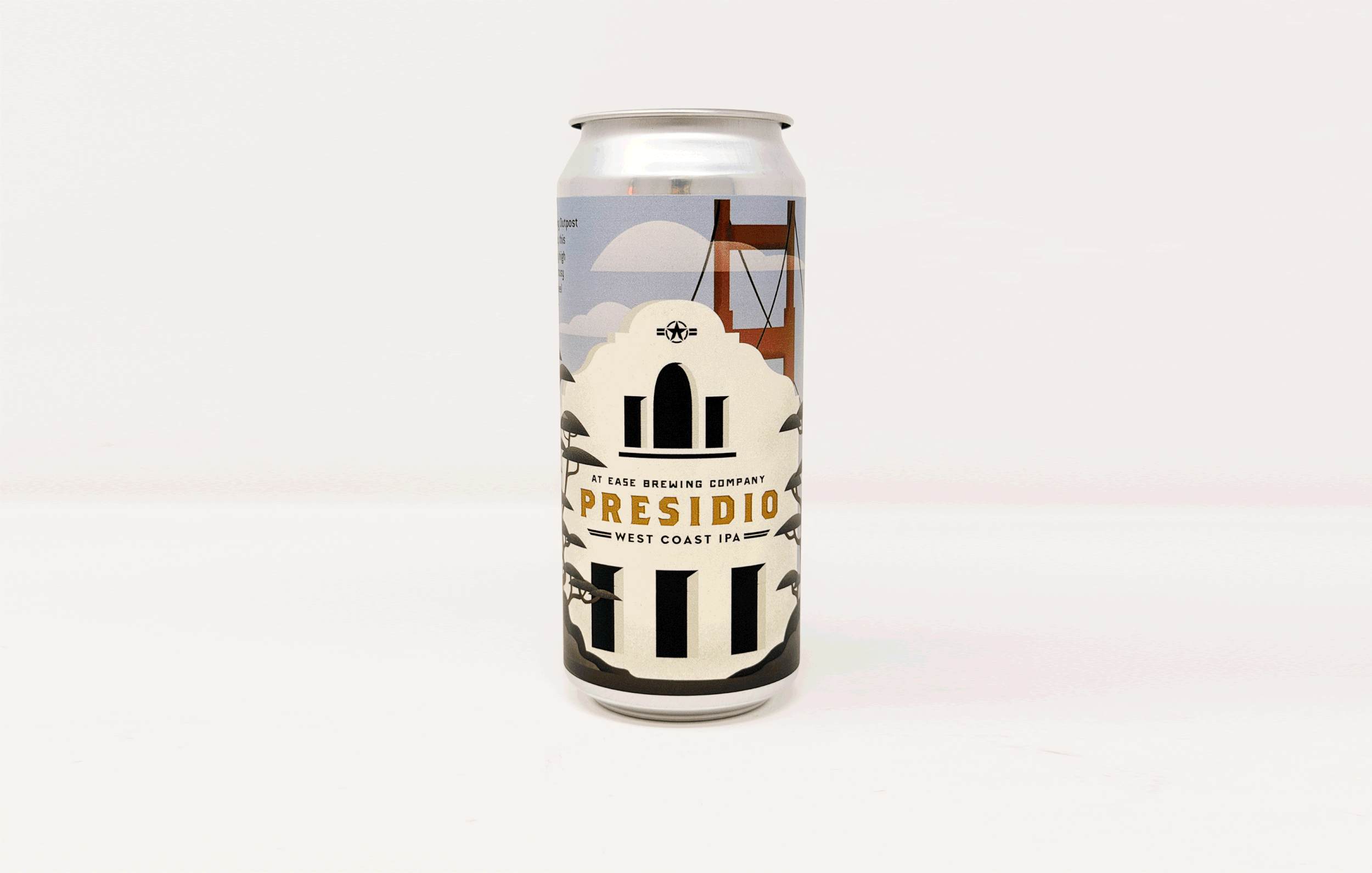 AE_Presidio_CarouselAnimation.gif