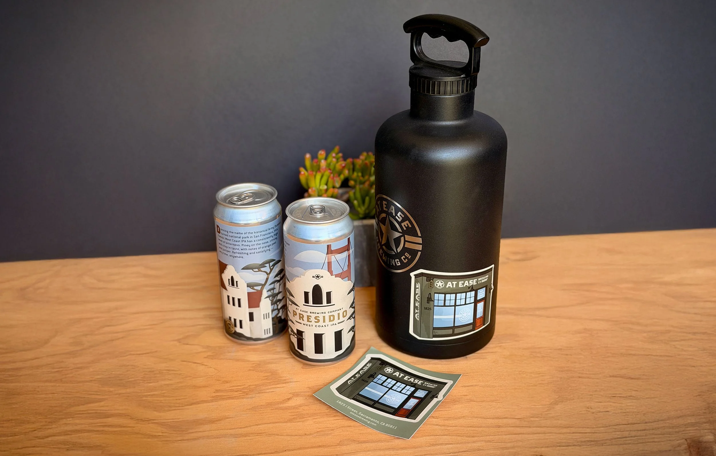 AE_PresidioGrowler.jpg