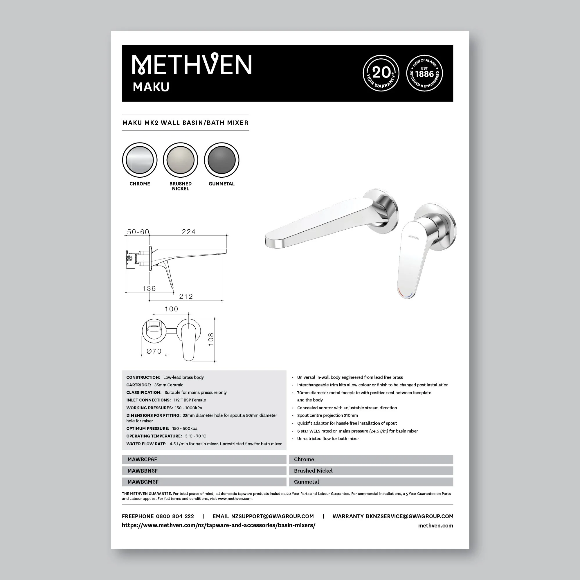 Methven Maku Spec Sheets2.jpg
