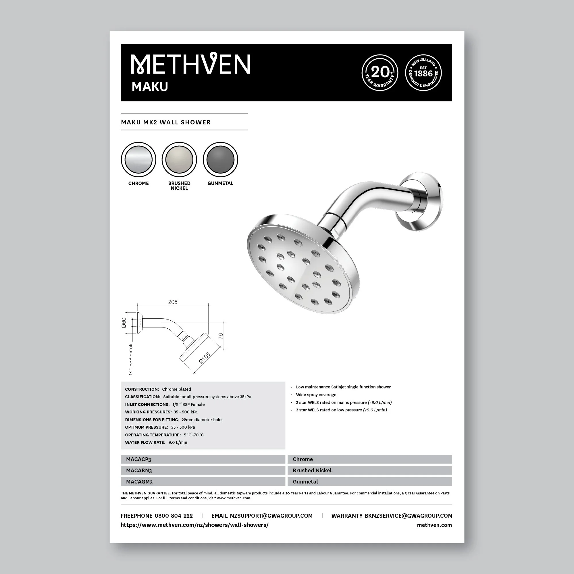 Methven Maku Spec Sheets3.jpg