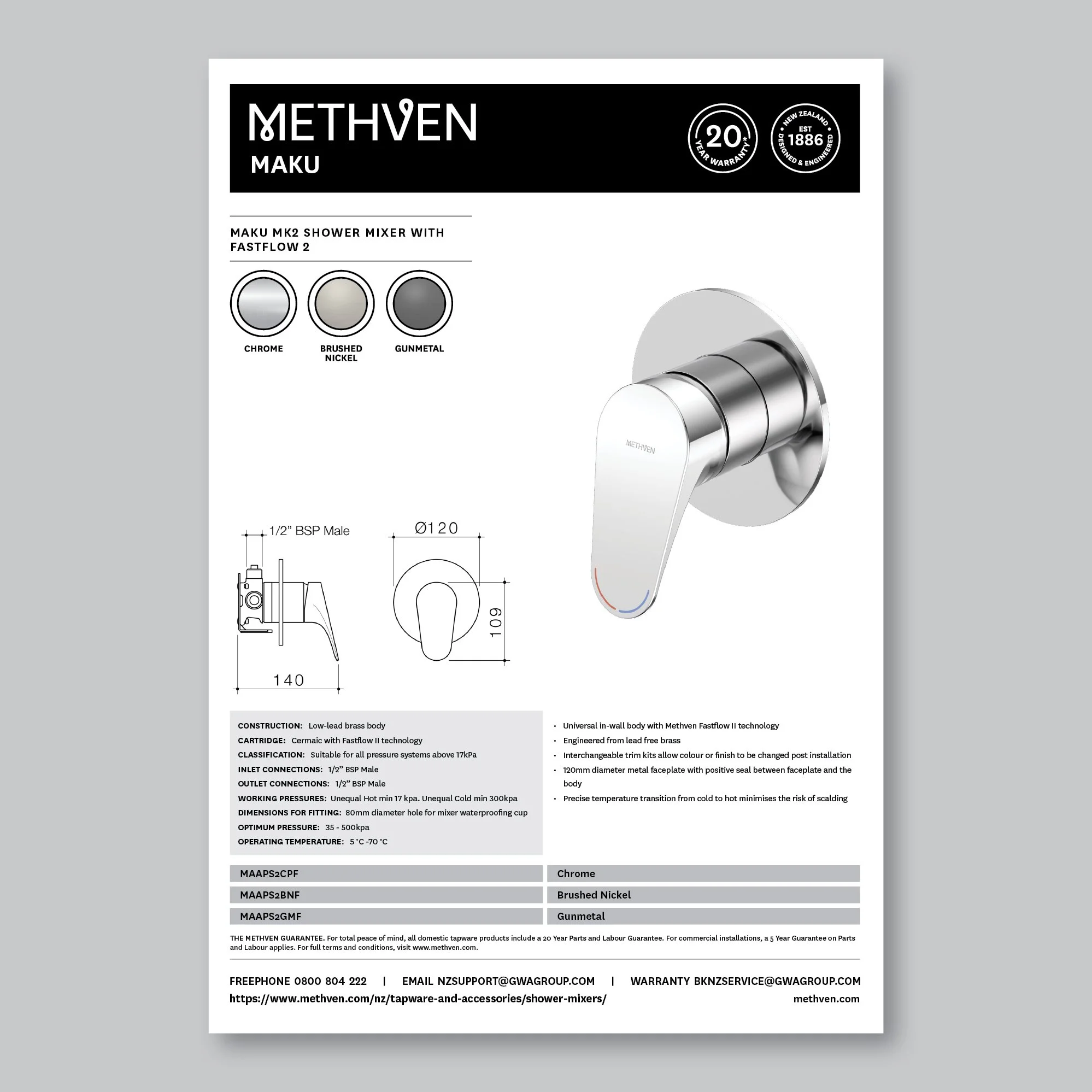 Methven Maku Spec Sheets4.jpg