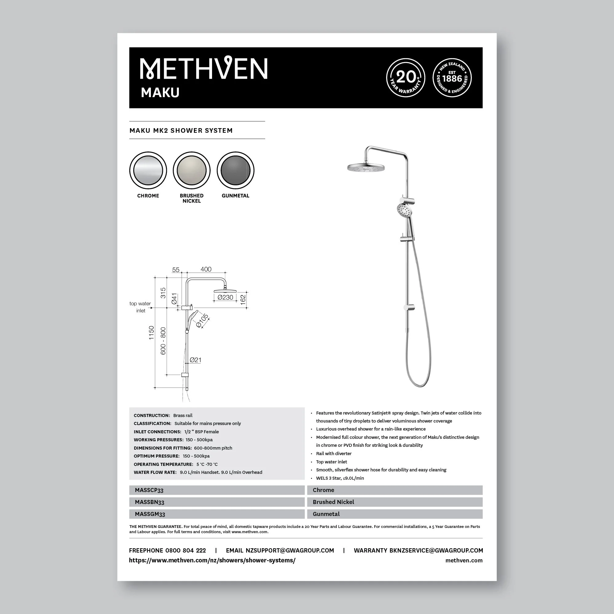 Methven Maku Spec Sheets5.jpg