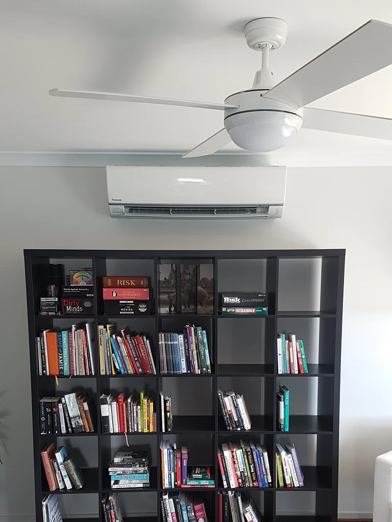 residential-split-system-install.jpg