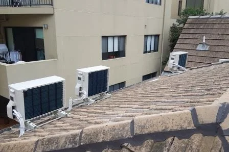 Do I need to book annual electrical servicing?