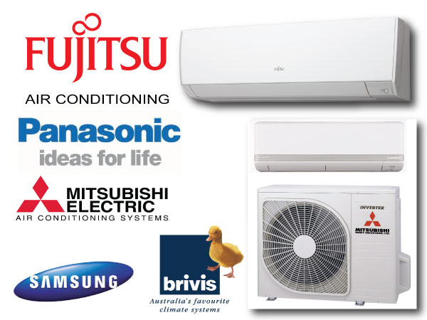 great branding sample.jpg