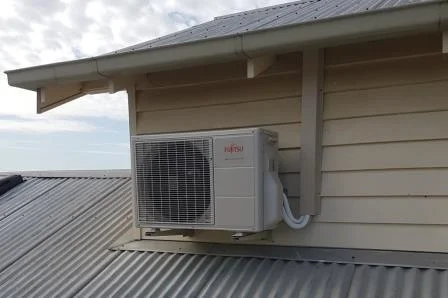 split_system_air_con_hidden_solutions-psm.jpg
