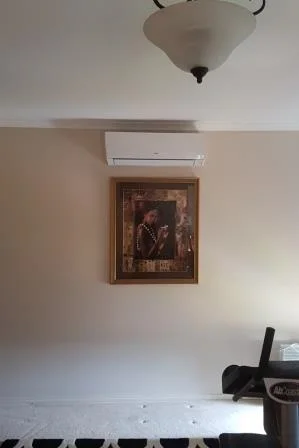 interior_split_system_air_con__psm.jpg