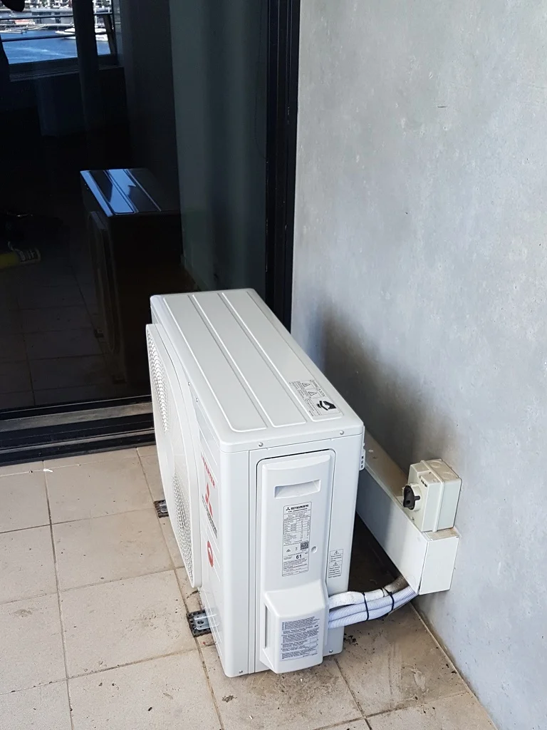 residential-split-system-install-6.jpg