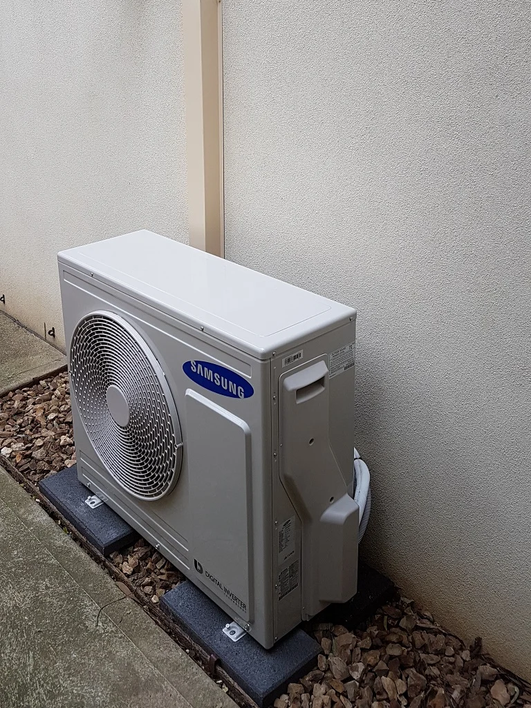 residential-split-system-install-7.jpg