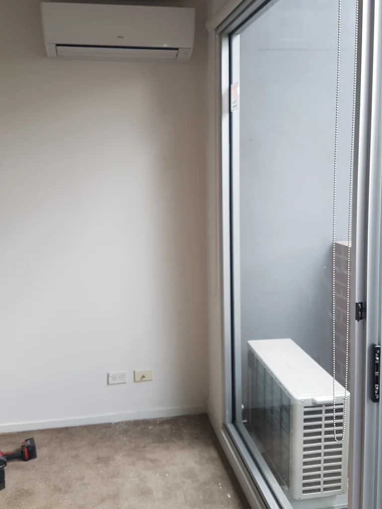 residential-split-system-install-9.jpg