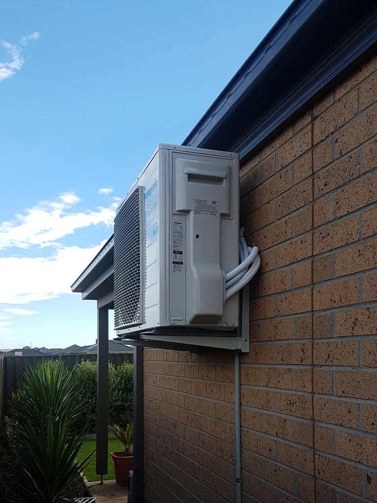 residential-split-system-install-8.jpg