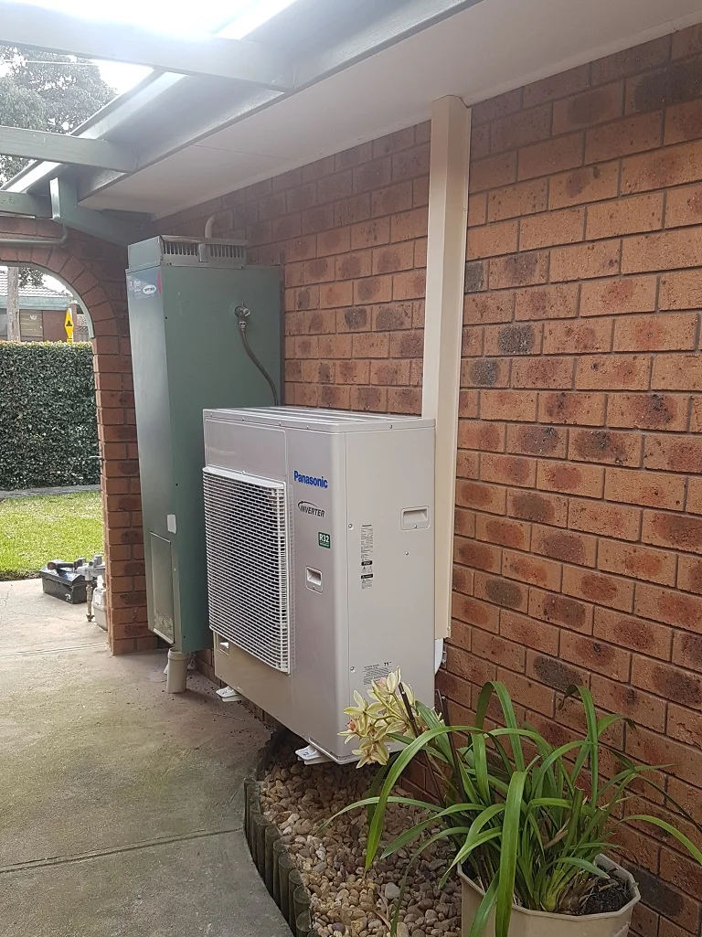 residential-split-system-install-10.jpg