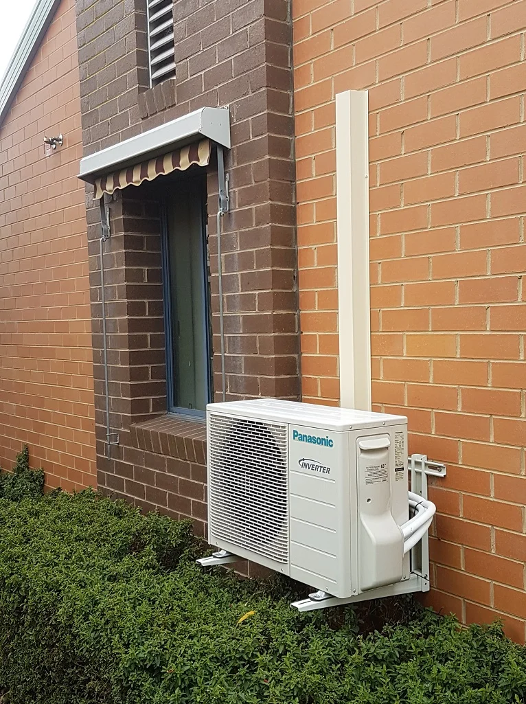 residential-split-system-install-11.jpg