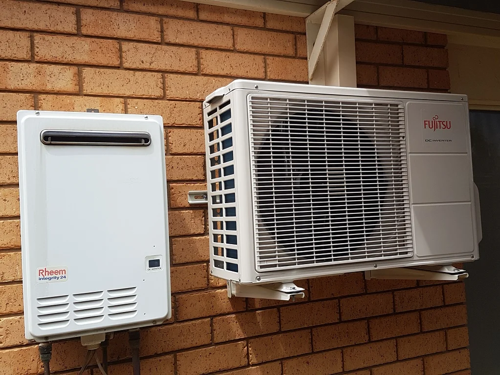 residential-split-system-install-14.jpg