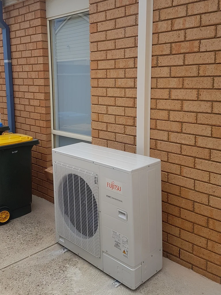 residential-split-system-install-12.jpg