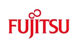 fujitsu.JPG