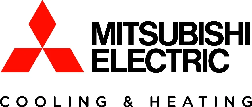 website-mitsubishi_html_m7af4880b.jpg