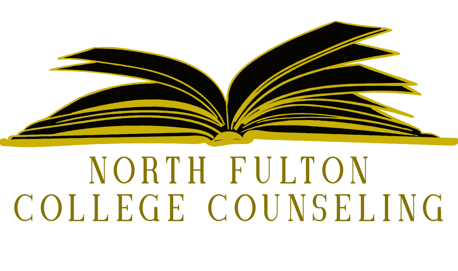 North Fulton College Counseling