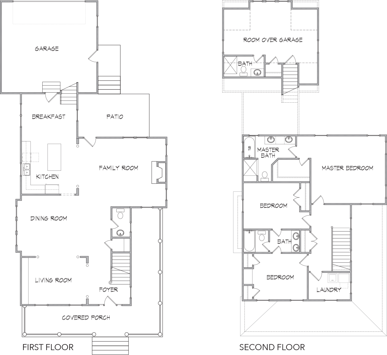 Home3-floor plan.png
