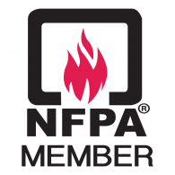 NFPA Member.png