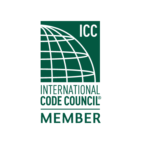icc-member.png