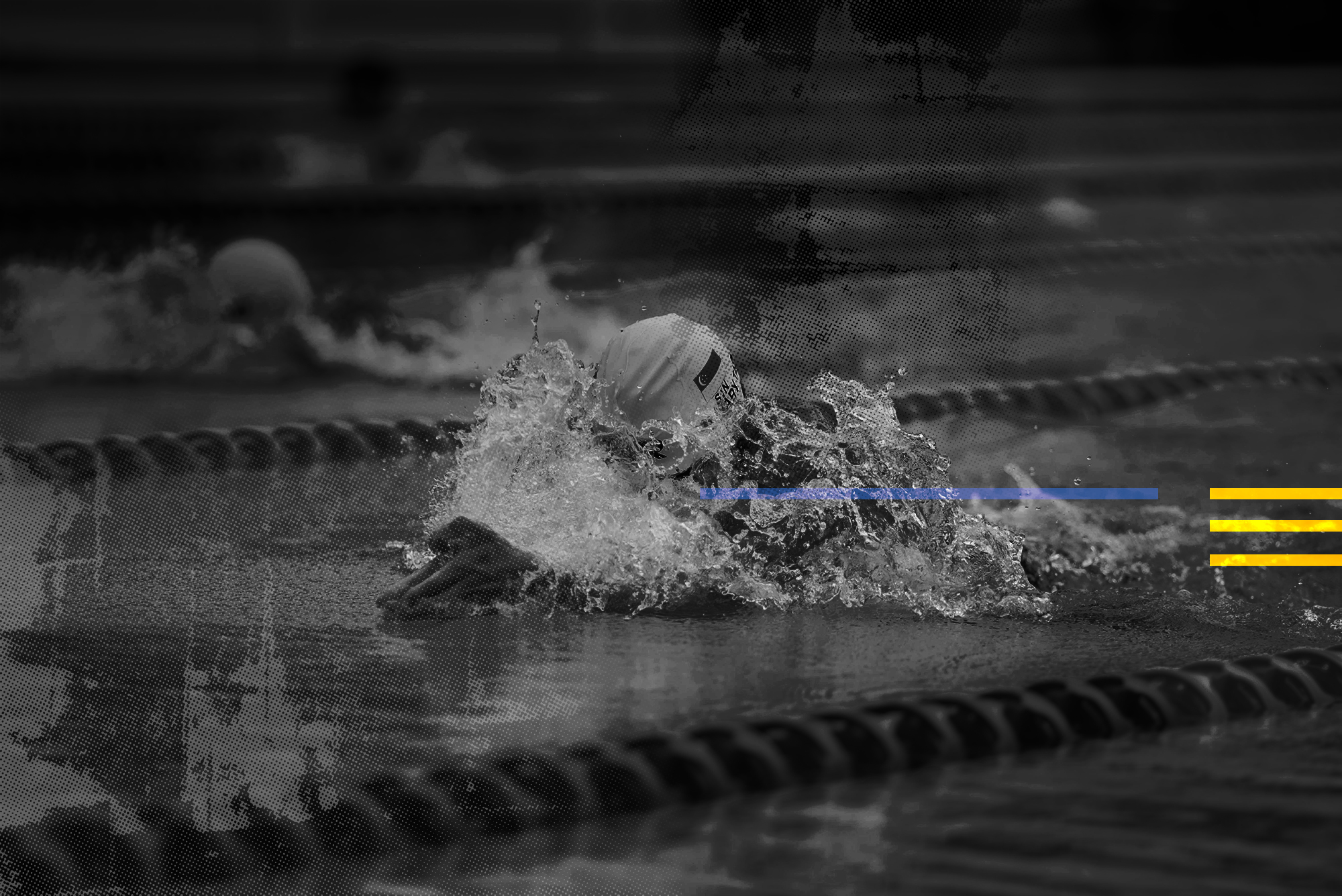 EVOLVE_Swimmer_071919_v3.jpg