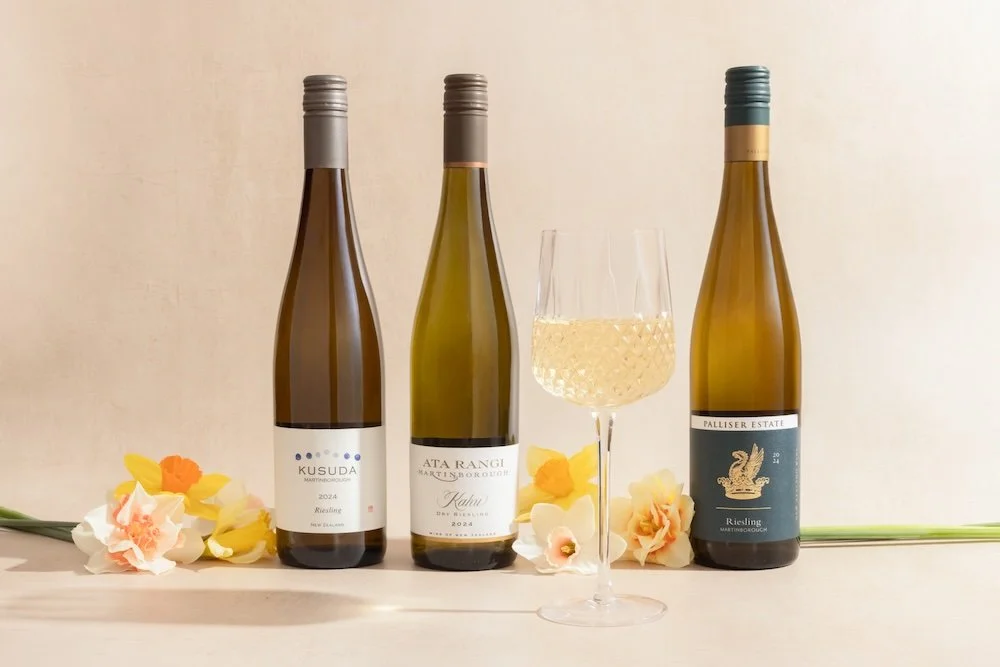 Great, finest, inimitable….