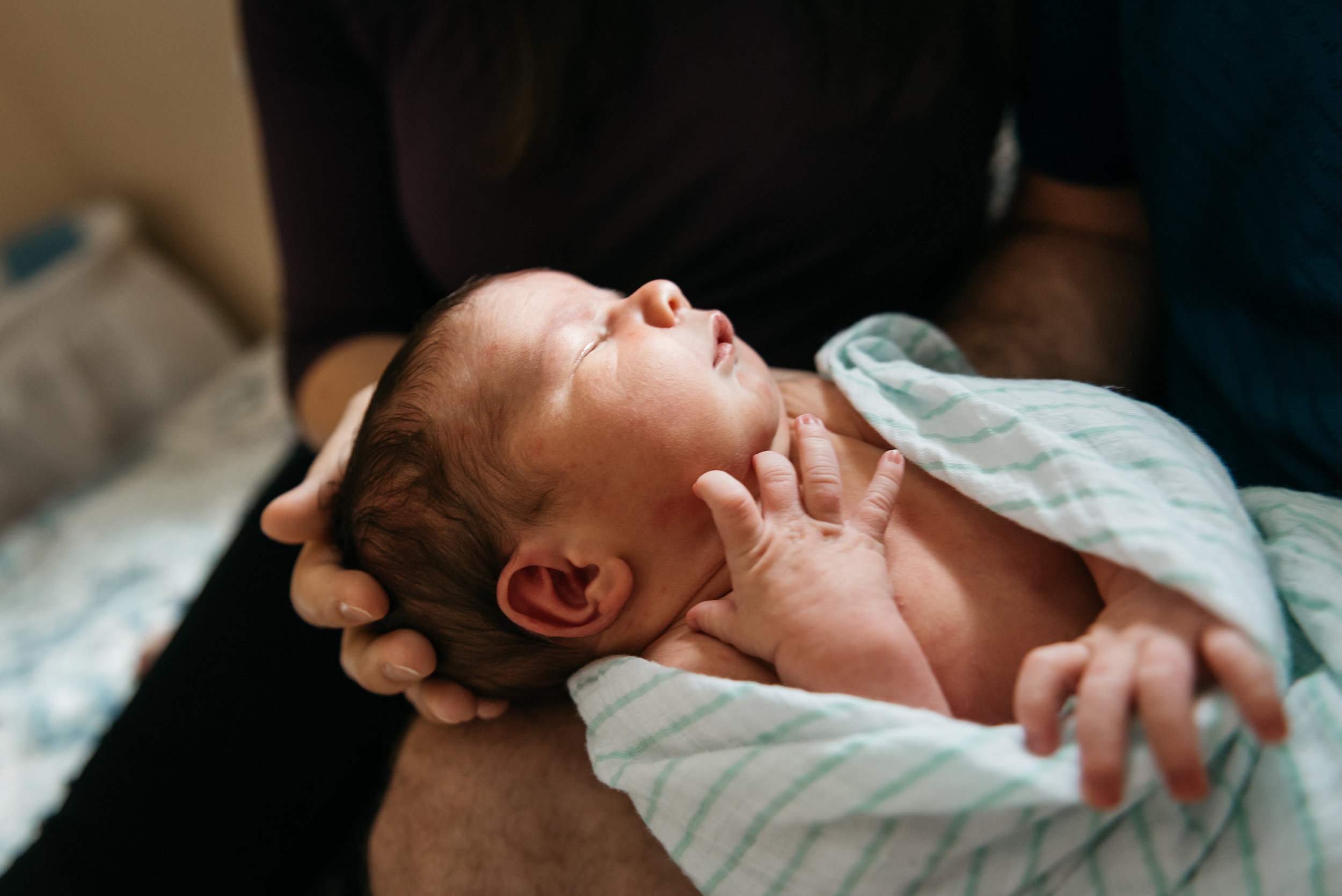2019_0602_Baby_Caracciolo_0219.jpg