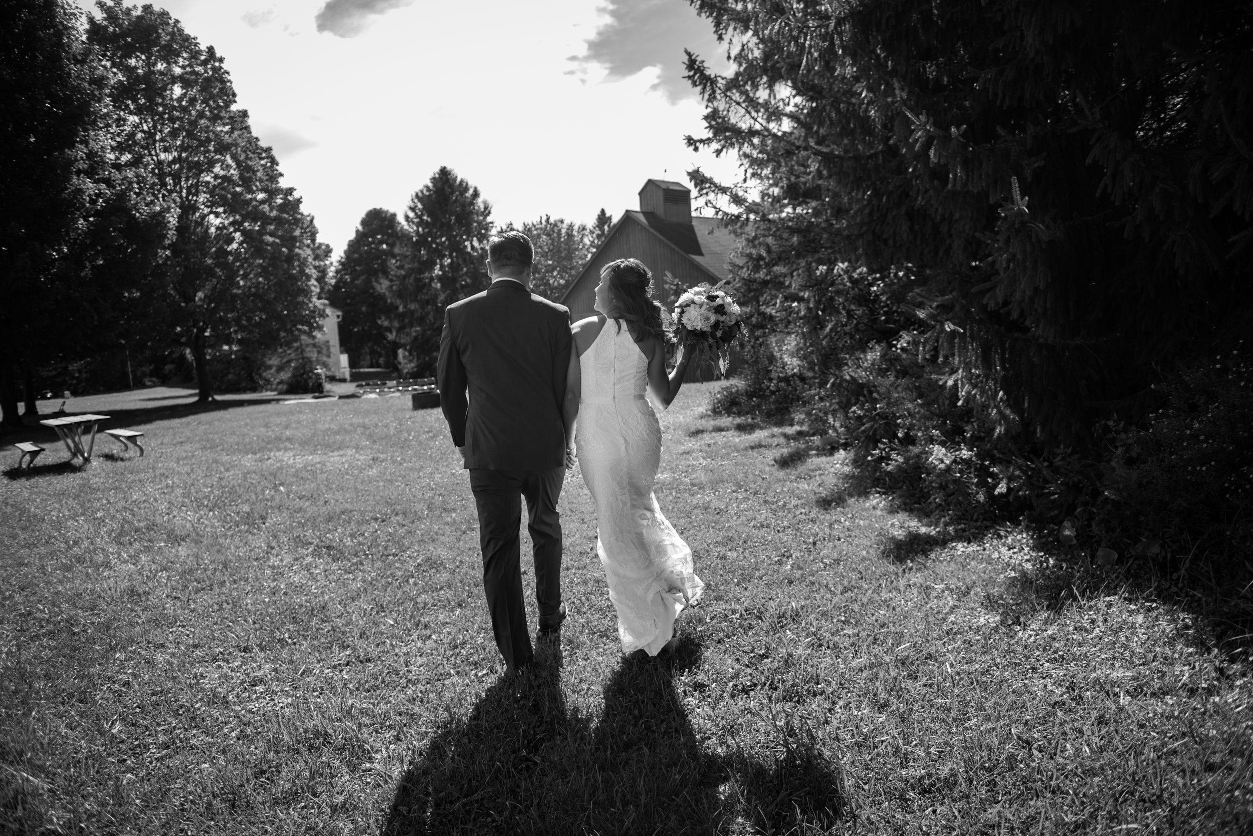 2018_0923_Cooper_Wedding_302-2.jpg