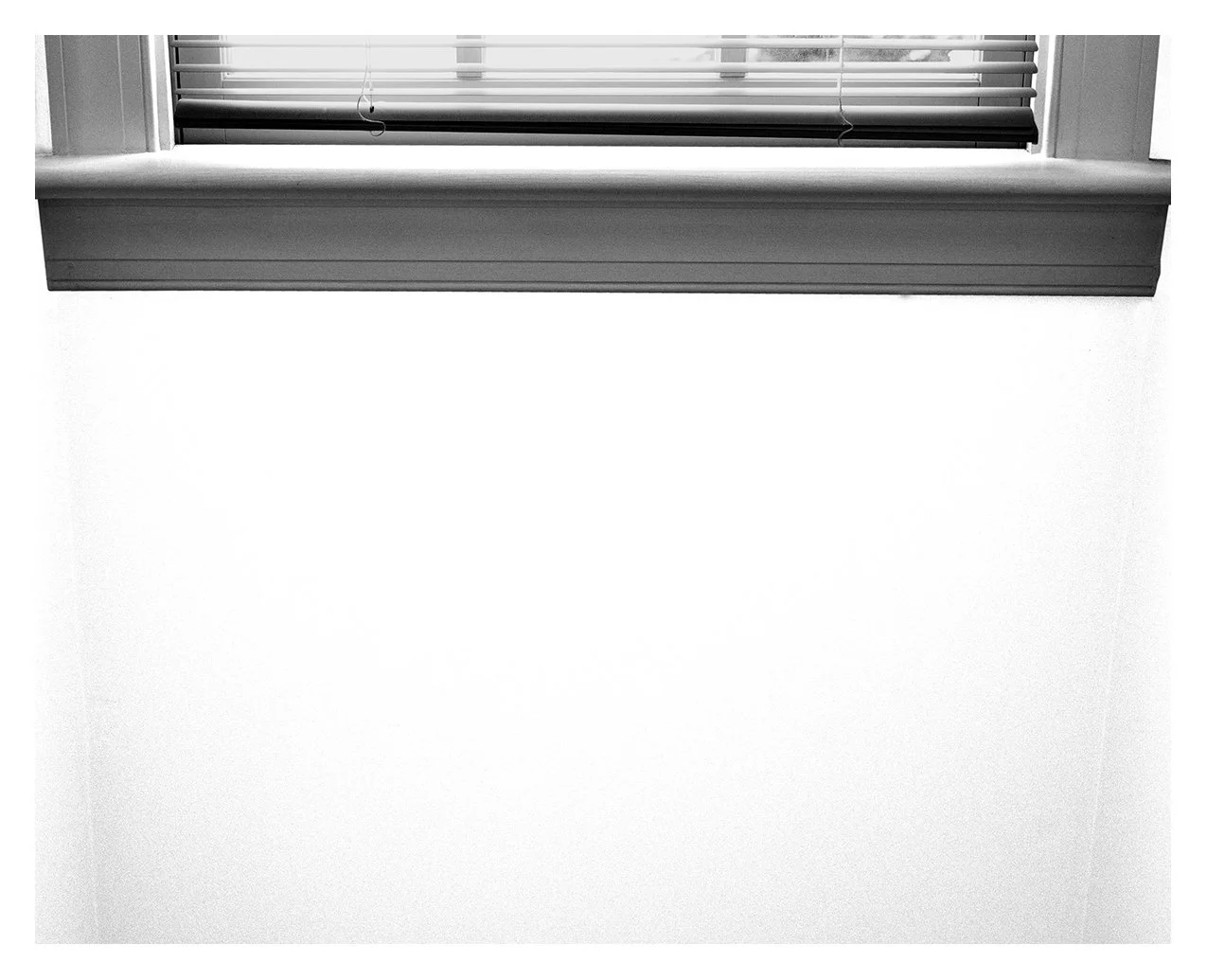 Bedroom Window 2026