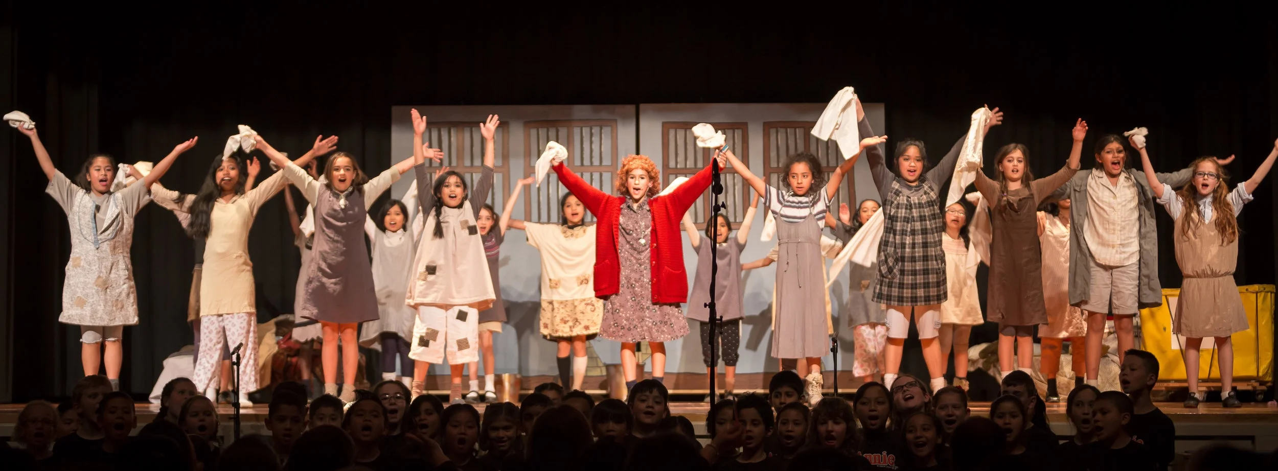 annie-35.jpg