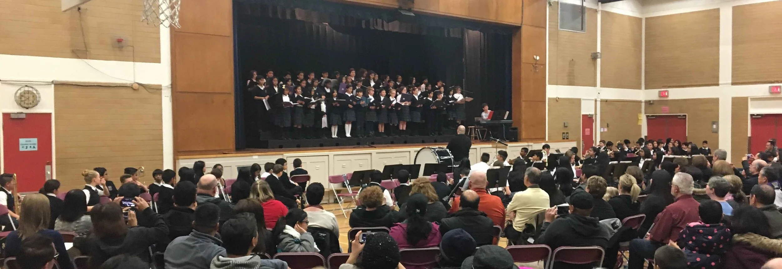 Parent Resources Immaculate Conception School Delta British Columbia Parent Resources Immaculate Conception School Delta British Columbia