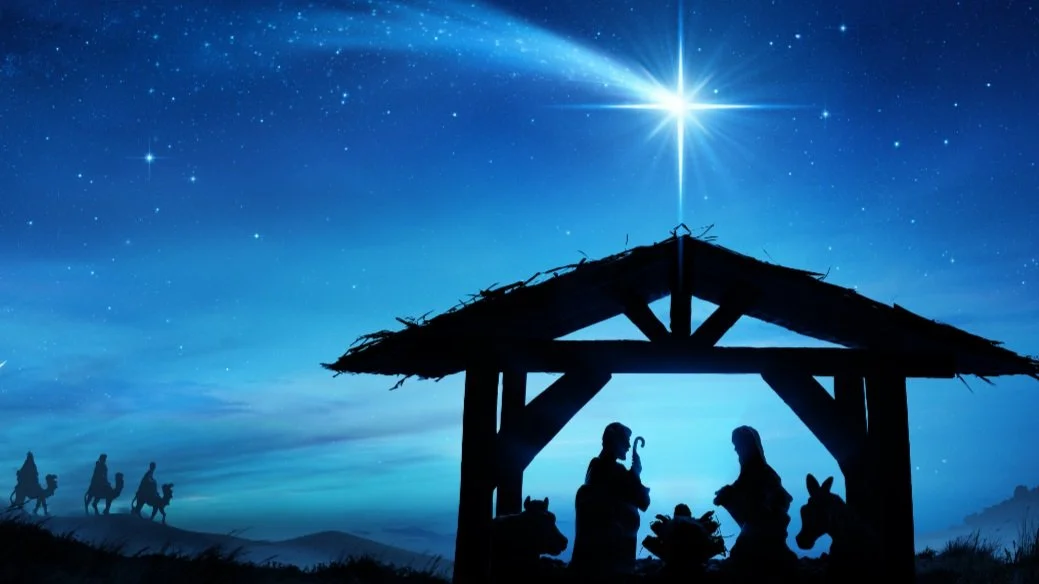 Manger.jpg