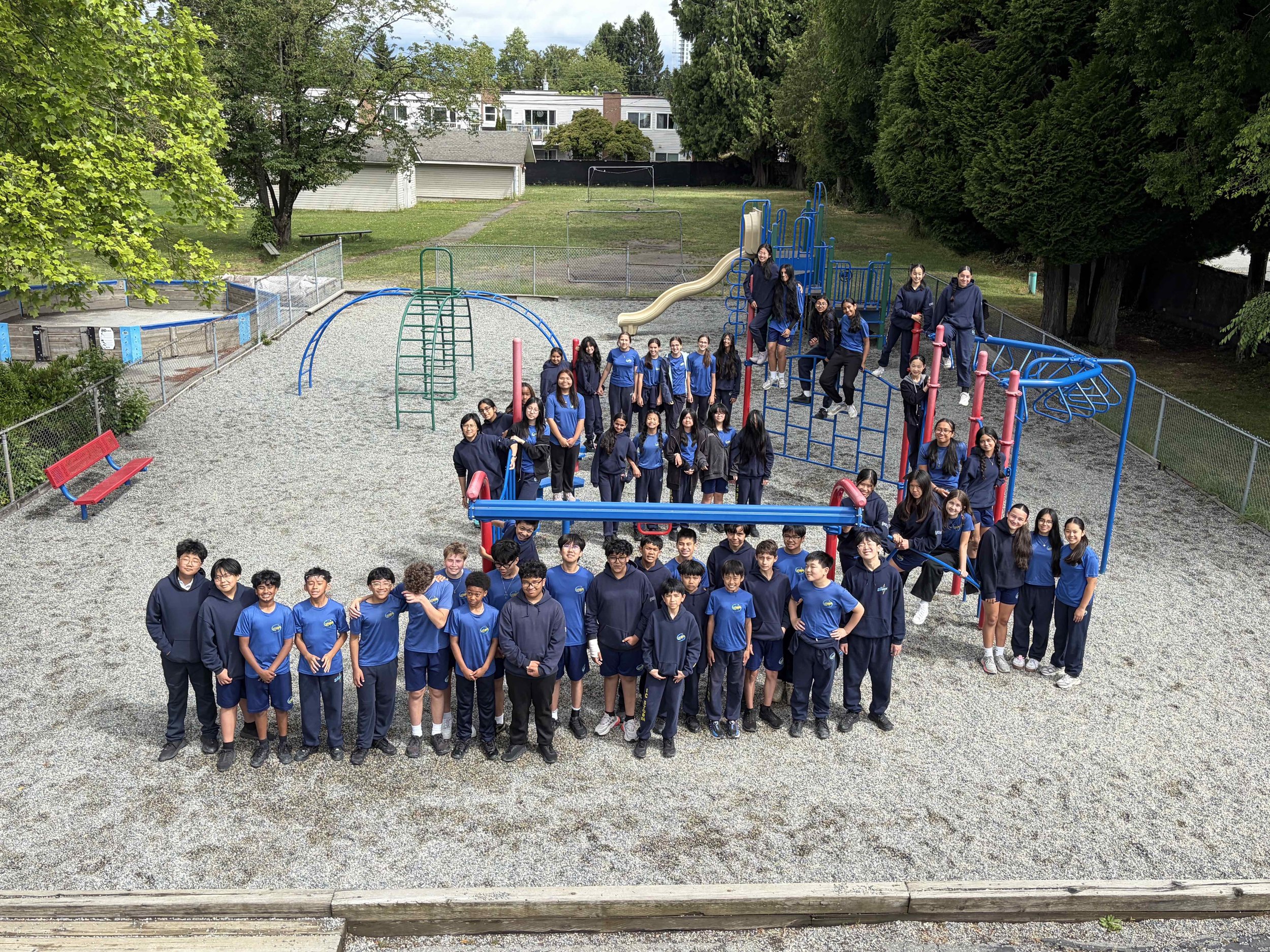 Class of 2026.jpg