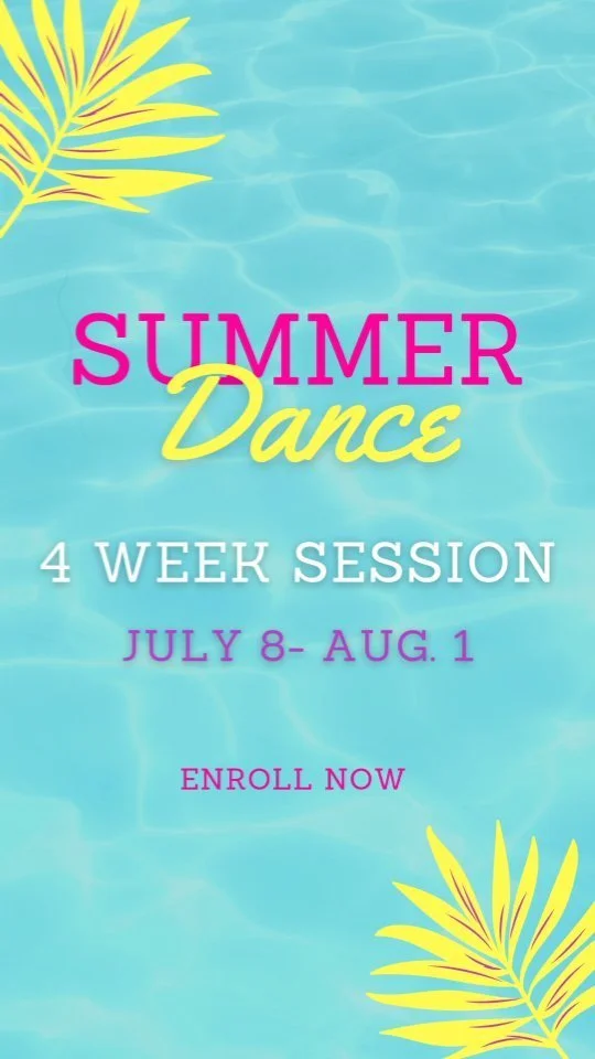 Dance Aura Studio dance-aura-studio