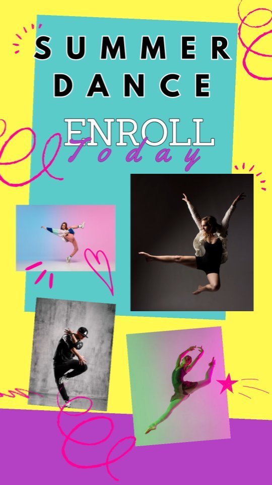Dance Aura Studio dance-aura-studio