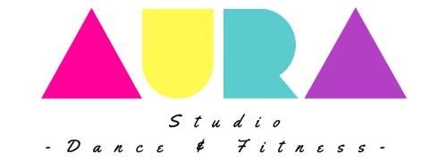 Aura Studio 
