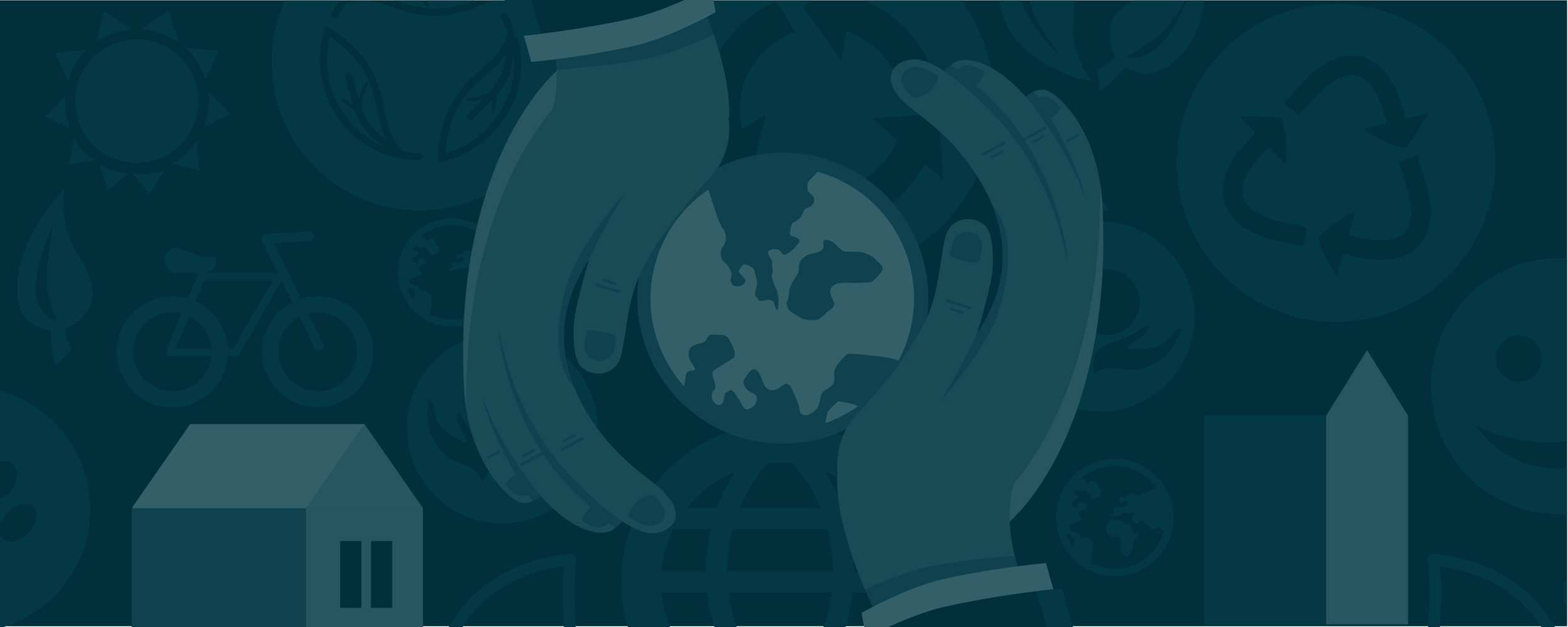 DissidentDevelopment_AboutUs-01.png