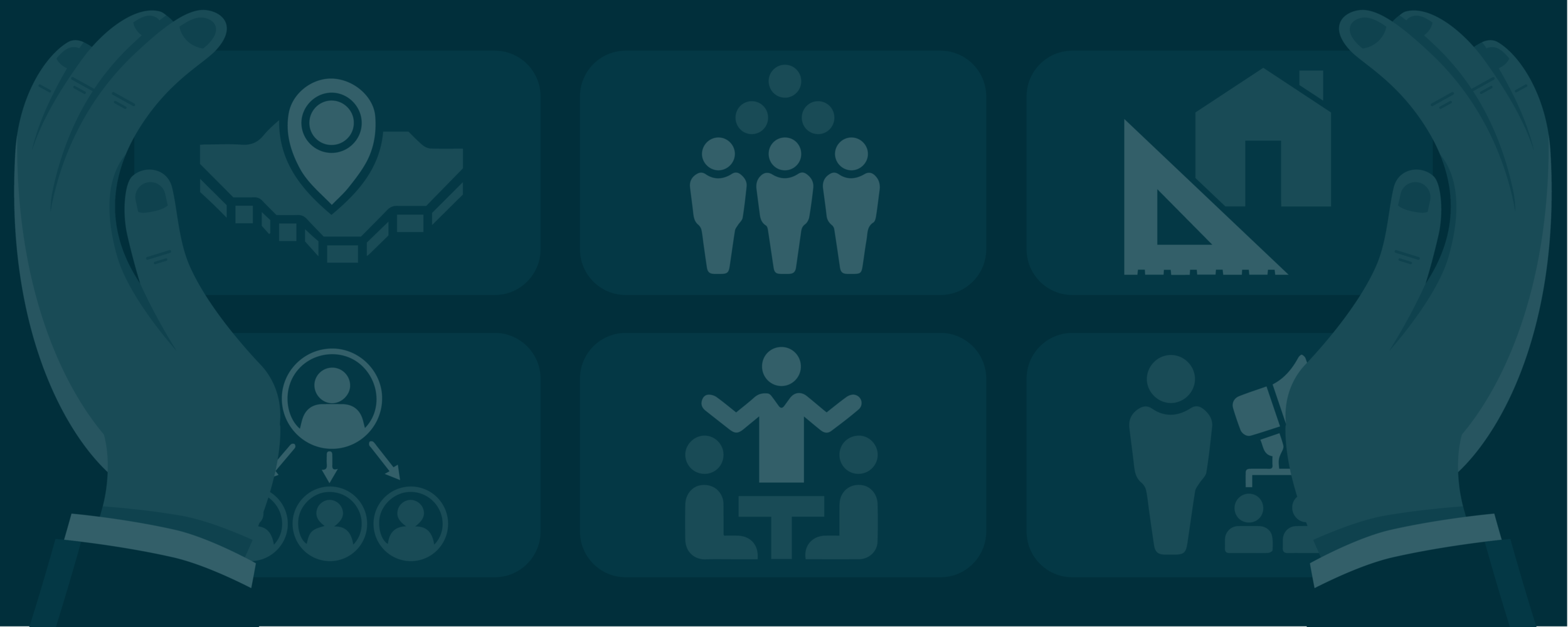 DissidentDevelopment_PurposeService-01.png